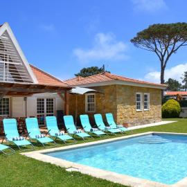 Villa Mara