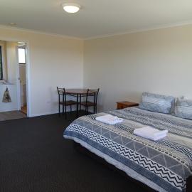 Redgate Country Cottages, hotel i Moffatdale