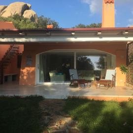 Casa Maia with shared swimming pool