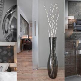 Appart-Hotel REB_ART, отель в городе Дайдесхайм