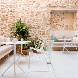 ARA Alcudia, hotell i Alcudia