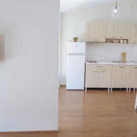 White & Wood, hotel a Bitola