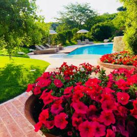 Borghetto San Biagio Relais Agriturismo, hotel sa Thiene