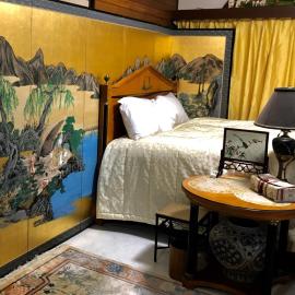 Oasis Minamiyukigaya, hotel in Tokyo