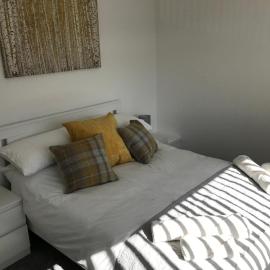 Property Hunter 25, hotel u gradu 'Darlington'