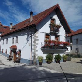 Casa Ayabe