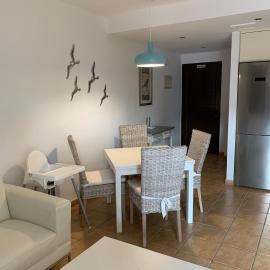 Casa Achille
