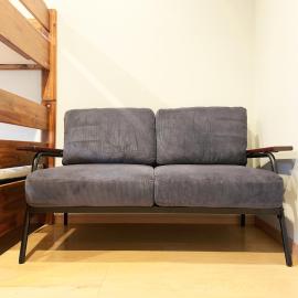 Cactus Inn / Vacation STAY 51554, hotel u gradu Mijazaki