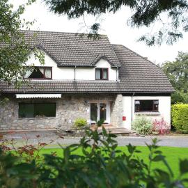 Ewenny Farm Guest House