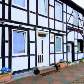Monteurzimmer in Ehmen
