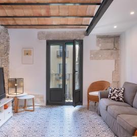 Flateli Rambla 5 3-1