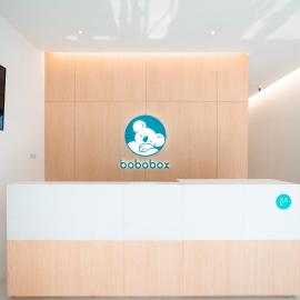 Bobopod Kebayoran Baru, Jakarta, hotel in Jakarta