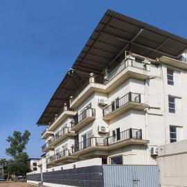 Dean Villa, hotel in Lonavala