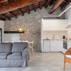 Flalteli Rambla 5 4-1