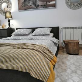 Apartament Rondo: Trzebinia şehrinde bir otel