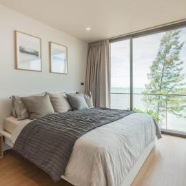 Sandbox Beachfront Villa 3