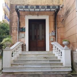 B&B IL CEDRO, ξενοδοχείο σε Cava deʼ Tirreni