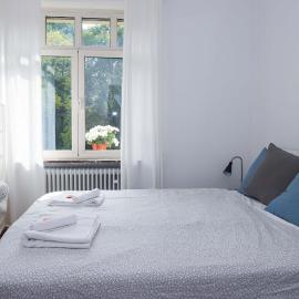 rooms lux city, viešbutis Liuksemburge
