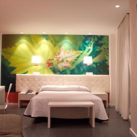 Hotel Villa Sonsierra, khách sạn ở San Vicente de la Sonsierra