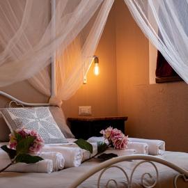 Balbis Choco Rooms, hotel a Torino
