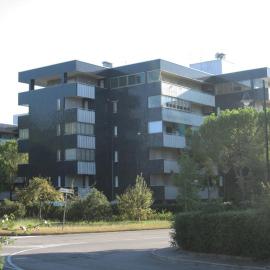 Appartamento Brubelpi, hotel in Lido