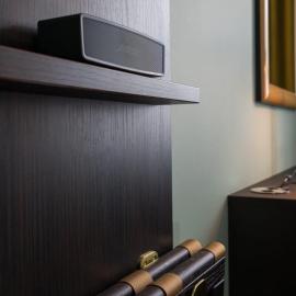 Thon Hotel Brønnøysund, ξενοδοχείο σε Bronnoysund
