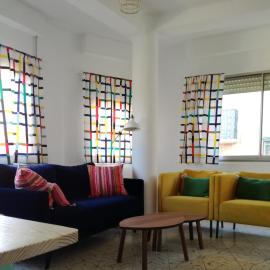 Casa Oroela, hotel u gradu 'Jaca'