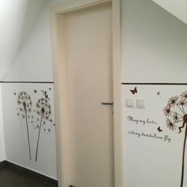 APARTMA AJDA, hotell i Kranj