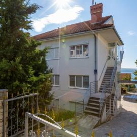 Apartments Dubravka