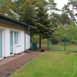 Königs Wusterhausen, Grünheide, Senzig, hotel in Königs Wusterhausen
