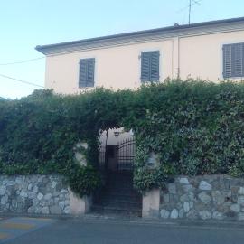 Terre di creta...per sognare, hotel a Pomaia