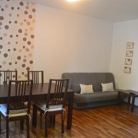 APARTMENT TERRA, Koper center, hotel u Koperu