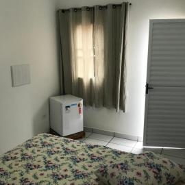 Suites MB
