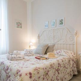B&B La Casa di Otello