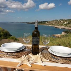 Appartamenti Baia Azzurra
