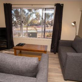 Manera Heights Apartments, hotel in Dubbo