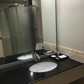 Tonkoon Hotel