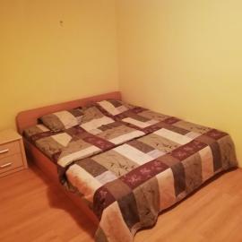 Лукс апартамент, hotel in Stara Zagora