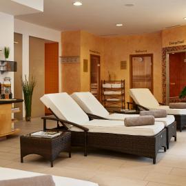 Hotel Domittner