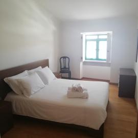 Casa da Praça, hotel in Torre de Moncorvo