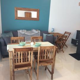 Kropla Bałtyku Darłówko Apartament ECCO