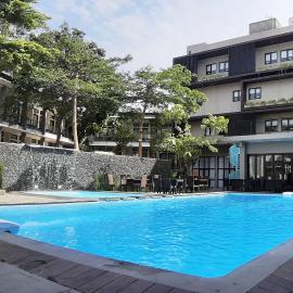 Kuningan में, होटल Grand Cordela Hotel AS Putra Kuningan