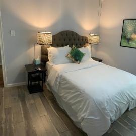 The Peahen House, hotel in San Antonio