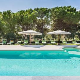 Villa Lorena