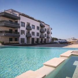 Apartman Eden