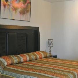 Parque Inn Hotel & Suites