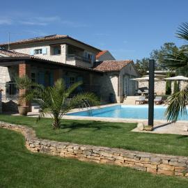 Villa Emma Smoljanci 76