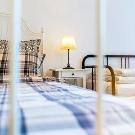Apartamenty przy STONEHENGE, hótel í Sosnowiec
