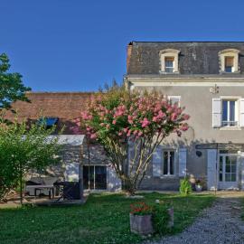 Le Kouloury