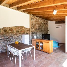 RUSTIC & CHIC b&b, Hotel in Granollers
